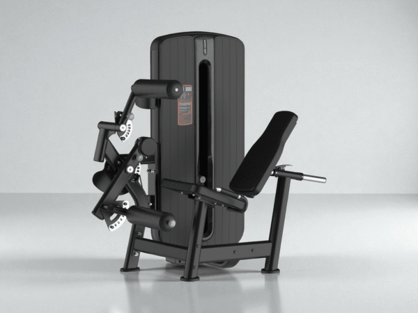 AMDM-013 Seated Leg Curl