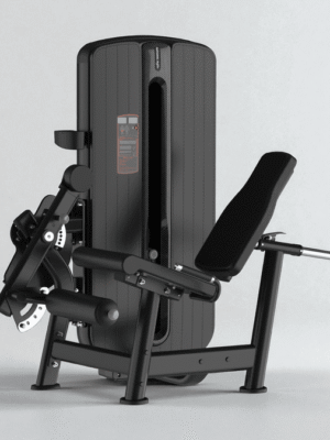 AMDM-014 Leg Extension