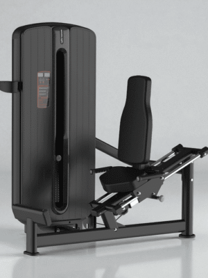 AMDM-017 Calf Extension