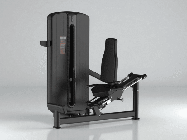 AMDM-017 Calf Extension