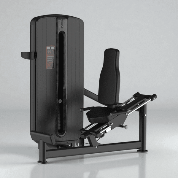 AMDM-017 Calf Extension