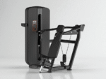 AMDM-03 Shoulder Press