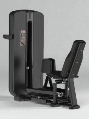 BMDM-1819 (Dual) Abductor/Adductor