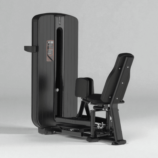 BMDM-1819 (Dual) Abductor/Adductor