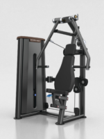 U2008K Vertical Press