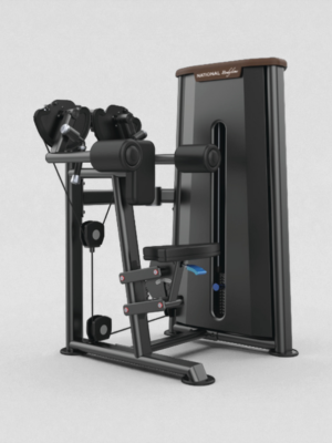 U2005K Lateral Raise