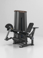 U2002K Leg Extension