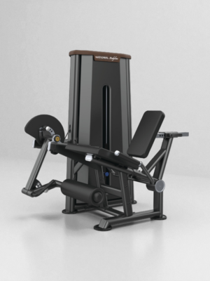 U2002K Leg Extension