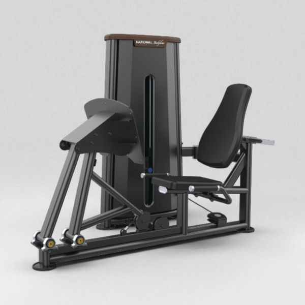 U2003K Leg Press