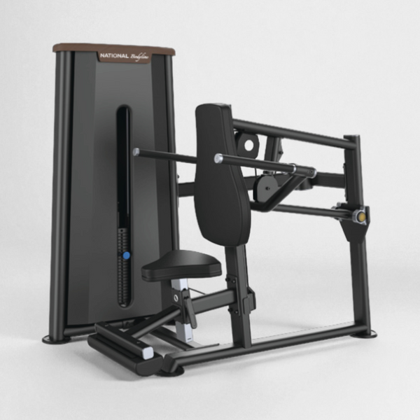 U3026C Seated Dip