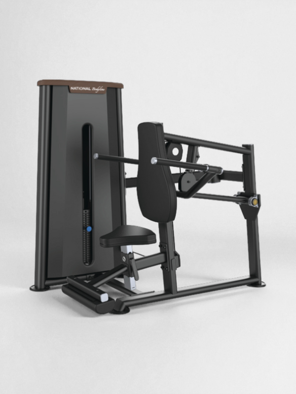 U3026C Seated Dip