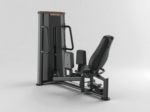 U2021K (Dual) Abductor/Adductor