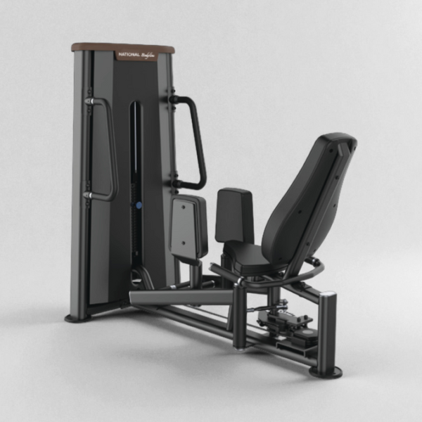 U2021K (Dual) Abductor/Adductor