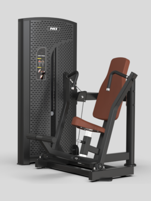 ATX-001 Chest Press