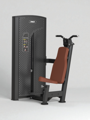 ATX-007  Tricep Press