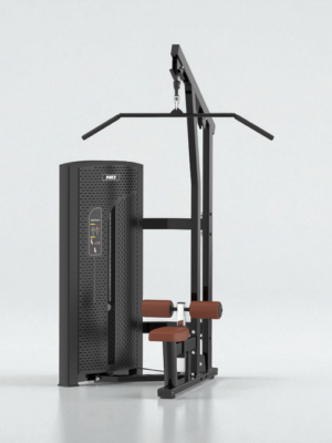 ATX-012C Lat Pull Down