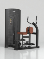 ATX-011 Rotary Torso