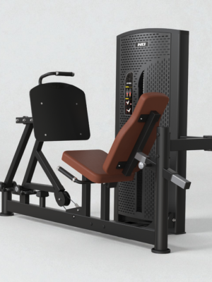 ATX-015 Leg Press