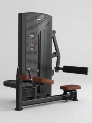 ATX-016A Standing Leg Extension