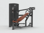 BTX-03 (Dual) Multi Press