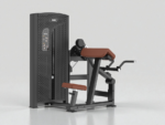 BTX-0607 (Dual) Biceps/Triceps