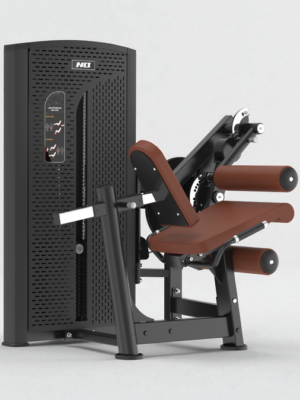 BTX-1314 (Dual ) Leg Extension/Leg Curl