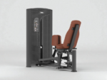 BTX-1819 (Dual) Adductor/Abductor