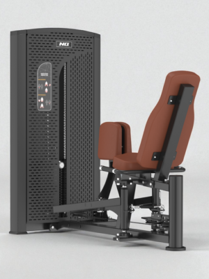 BTX-1819 (Dual) Adductor/Abductor