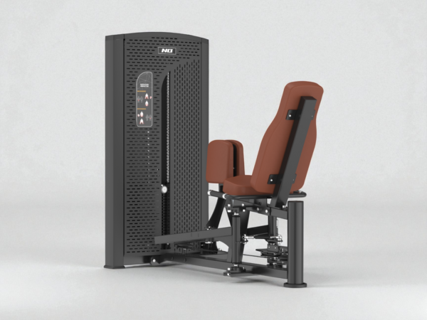 BTX-1819 (Dual) Adductor/Abductor