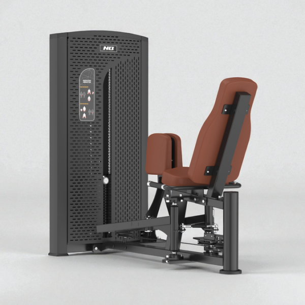 BTX-1819 (Dual) Adductor/Abductor