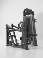 U3034C Vertical Row