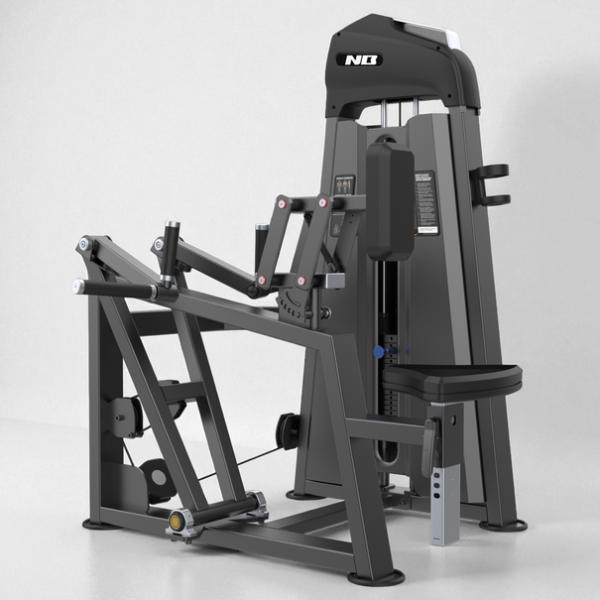 U3034C Vertical Row