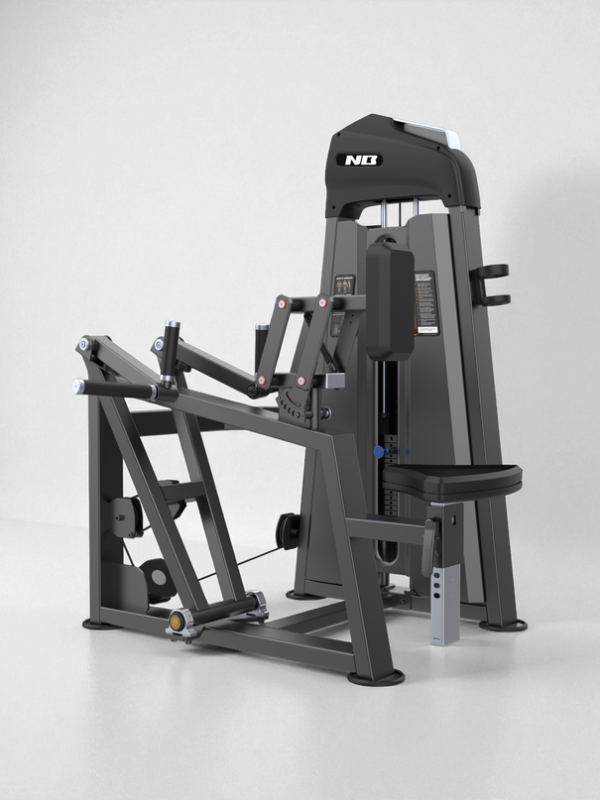 U3034C Vertical Row
