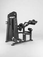 U3088C Ab & Back Extension