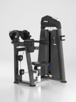 U3005C Lateral Raise