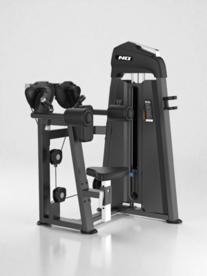 U3005C Lateral Raise