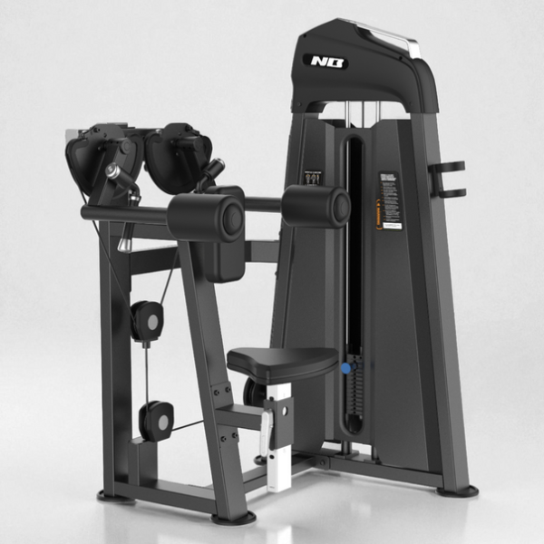 U3005C Lateral Raise