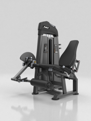 U3002C Leg Extension