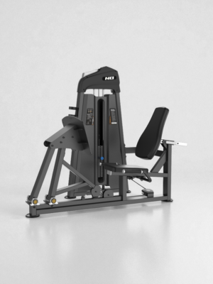 U3003C Leg Press
