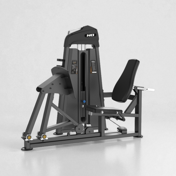 U3003C Leg Press
