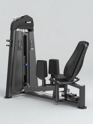 U3021C (Dual) Abductor/Adductor