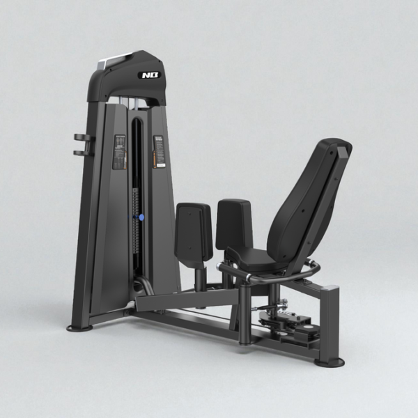 U3021C (Dual) Abductor/Adductor