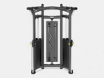 BK005A Functional Trainer
