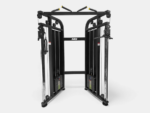 RS016 Functional Trainer