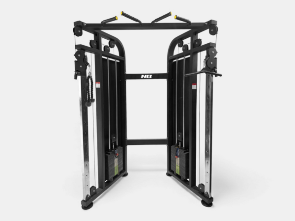 RS016 Functional Trainer