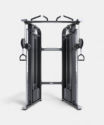 E7017 Functional Trainer