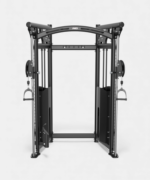 ZH-005A Functional Trainer