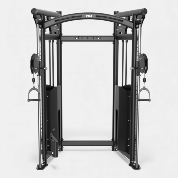 ZH-005A Functional Trainer