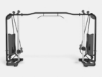 BK-005 Cable Cross Over