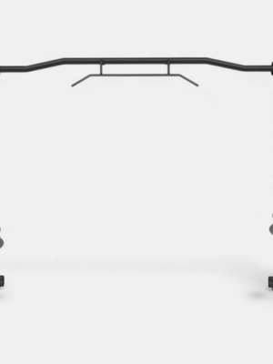 BK-005 Cable Cross Over